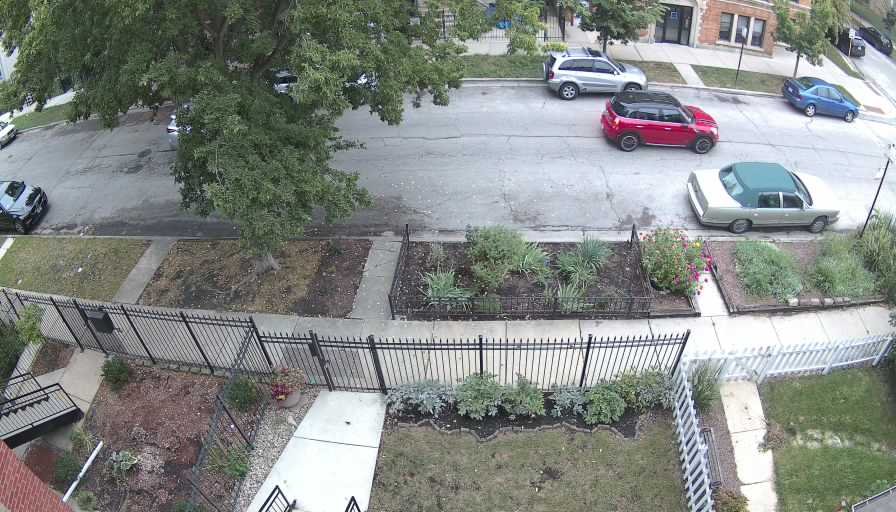 Reolink Camera Two_01_Reolink Home Hub One_20260917172825.jpg